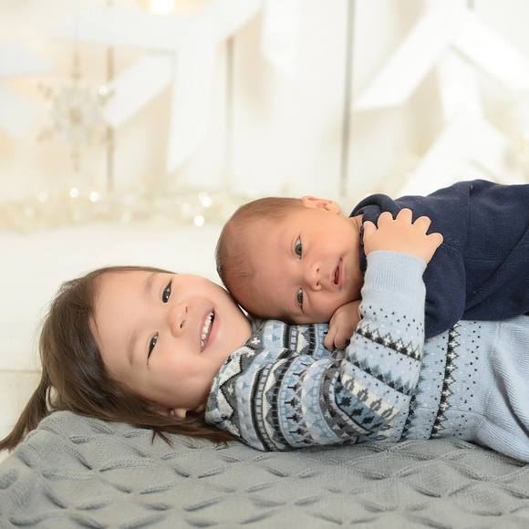 Meet your Posher, Jennifer - Picture 1 of 1